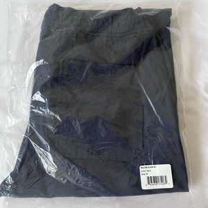 American Giant- SUMMER FRIDAY PANT